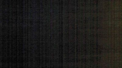 immagine della webcam nei dintorni di Albese con Cassano: webcam Sormano