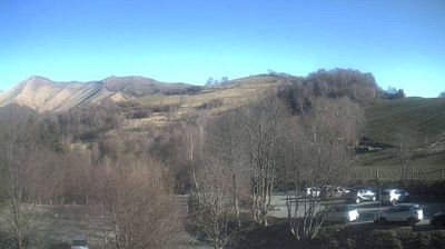 immagine della webcam nei dintorni di Civate: webcam Sormano
