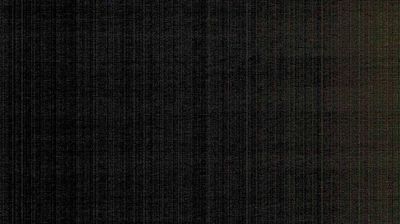 immagine della webcam nei dintorni di Mandello del Lario: webcam Sormano