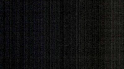 immagine della webcam nei dintorni di Lanzo d'Intelvi: webcam Sormano