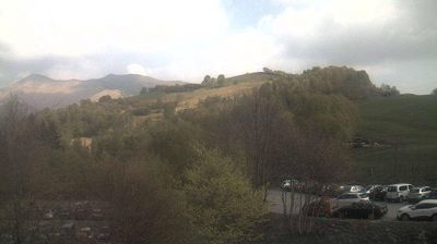 immagine della webcam nei dintorni di Pigra: webcam Sormano