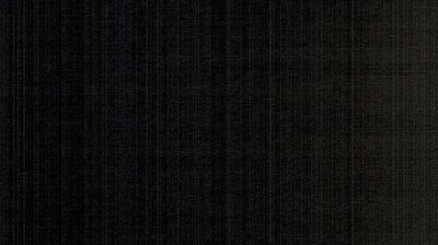 immagine della webcam nei dintorni di Piani Resinelli: webcam Sormano