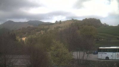 immagine della webcam nei dintorni di Sala Comacina: webcam Sormano