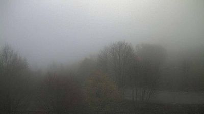 immagine della webcam nei dintorni di Brunate: webcam Sormano