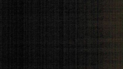 immagine della webcam nei dintorni di Pigra: webcam Sormano