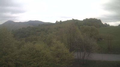 immagine della webcam nei dintorni di Tremezzina: webcam Sormano