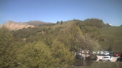 immagine della webcam nei dintorni di Lanzo d'Intelvi: webcam Sormano