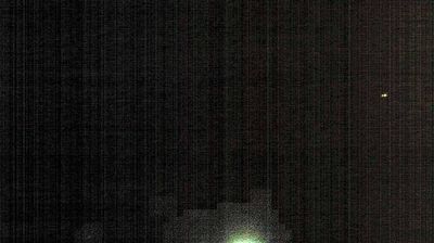 immagine della webcam nei dintorni di Mandello del Lario: webcam Sormano