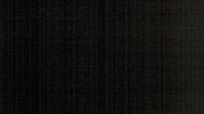 immagine della webcam nei dintorni di Cantù: webcam Sormano