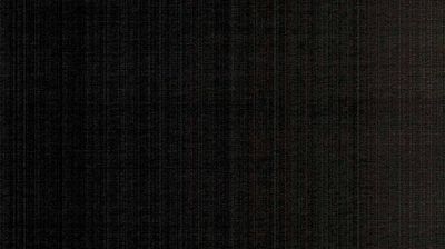 immagine della webcam nei dintorni di Capiago Intimiano: webcam Sormano
