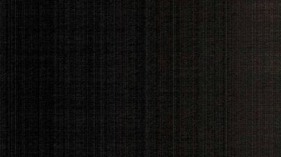 immagine della webcam nei dintorni di Cantù: webcam Sormano