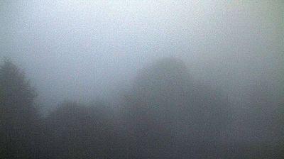 immagine della webcam nei dintorni di Sala Comacina: webcam Sormano