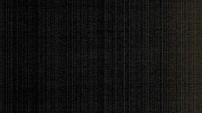 immagine della webcam nei dintorni di Cantù: webcam Sormano