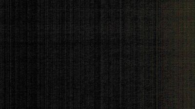 immagine della webcam nei dintorni di Albese con Cassano: webcam Sormano