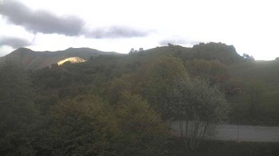 immagine della webcam nei dintorni di Sala Comacina: webcam Sormano