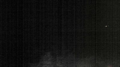 immagine della webcam nei dintorni di Menaggio: webcam Sormano