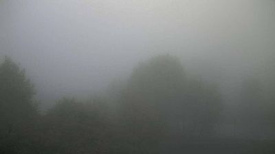 immagine della webcam nei dintorni di Suello: webcam Sormano