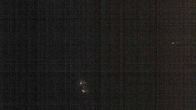 immagine della webcam nei dintorni di Erba: webcam Sormano