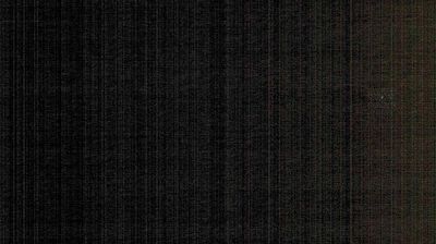 immagine della webcam nei dintorni di Lecco: webcam Sormano