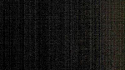 immagine della webcam nei dintorni di Piani Resinelli: webcam Sormano