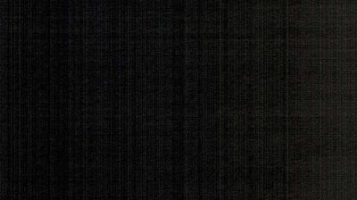 immagine della webcam nei dintorni di Brunate: webcam Sormano