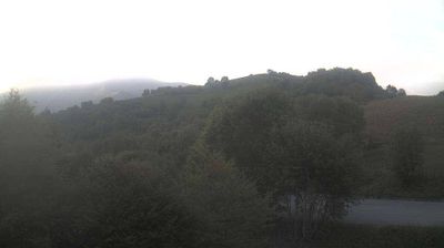 immagine della webcam nei dintorni di Ossuccio: webcam Sormano