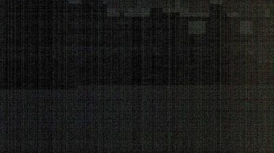 immagine della webcam nei dintorni di Pigra: webcam Sormano