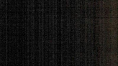 immagine della webcam nei dintorni di Lecco: webcam Sormano