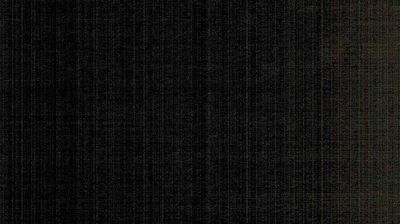 immagine della webcam nei dintorni di Como: webcam Sormano