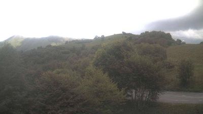 immagine della webcam nei dintorni di Civate: webcam Sormano