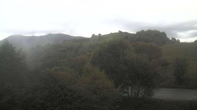 immagine della webcam nei dintorni di Civate: webcam Sormano