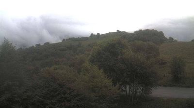 immagine della webcam nei dintorni di Lanzo d'Intelvi: webcam Sormano