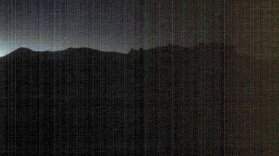 immagine della webcam nei dintorni di Lanzo d'Intelvi: webcam Sormano