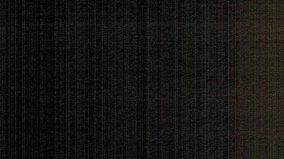 immagine della webcam nei dintorni di Lanzo d'Intelvi: webcam Sormano