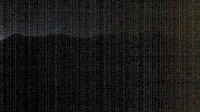 immagine della webcam nei dintorni di Mandello del Lario: webcam Sormano
