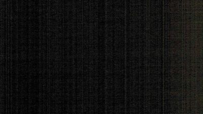 immagine della webcam nei dintorni di Carate Urio: webcam Sormano