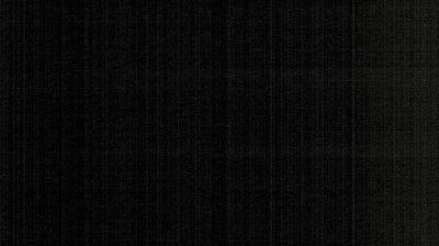 immagine della webcam nei dintorni di Tremezzina: webcam Sormano