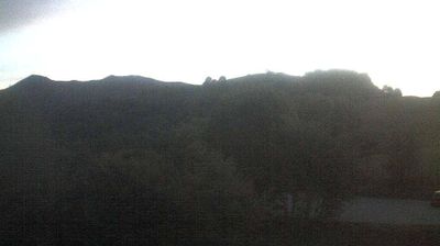 immagine della webcam nei dintorni di Carate Urio: webcam Sormano