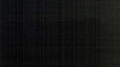 immagine della webcam nei dintorni di Albese con Cassano: webcam Sormano