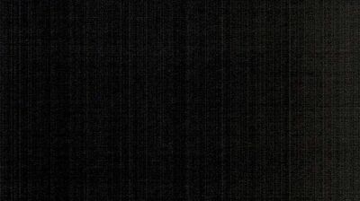 immagine della webcam nei dintorni di Erba: webcam Sormano