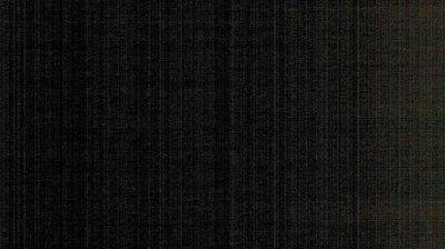 immagine della webcam nei dintorni di Lanzo d'Intelvi: webcam Sormano