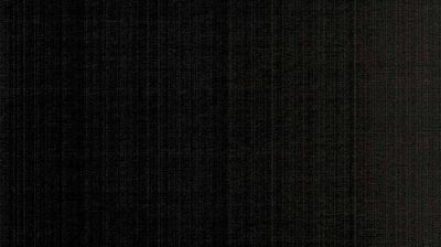 immagine della webcam nei dintorni di Carate Urio: webcam Sormano
