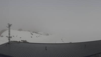 immagine della webcam nei dintorni di Riale: webcam San Domenico di Varzo