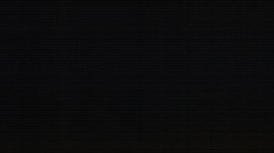immagine della webcam nei dintorni di Craveggia: webcam Varzo
