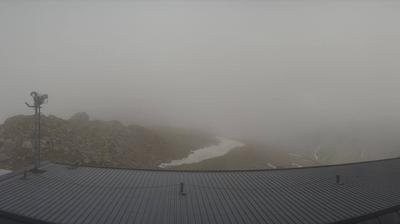immagine della webcam nei dintorni di Santa Maria Maggiore: webcam Varzo