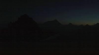 immagine della webcam nei dintorni di Domobianca: webcam Varzo