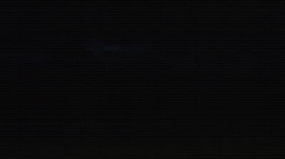 Preview delle webcam di Varzo