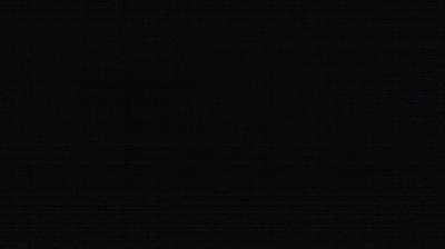 immagine della webcam nei dintorni di Craveggia: webcam Varzo