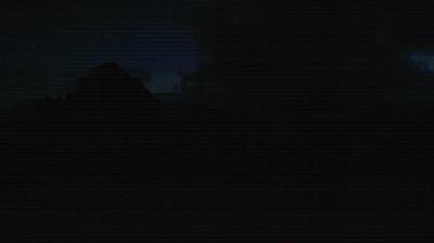 immagine della webcam nei dintorni di Formazza: webcam San Domenico di Varzo