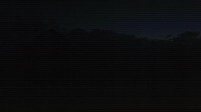 immagine della webcam nei dintorni di Bognanco fonti: webcam Varzo